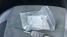 Ford EcoSport 1.0 EcoBoost 125 ST-Line 5dr Petrol Hatchback